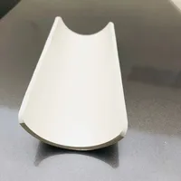 WhatsApp Image 2022-08-27 at 2.11.49 PM