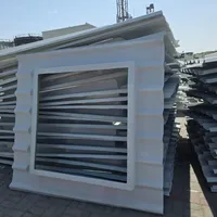 GRP Soaker Panel - Image 2