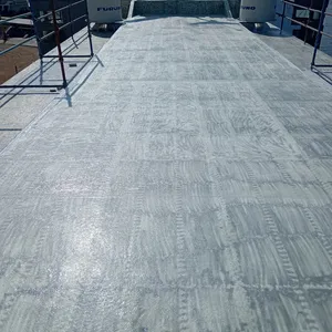 GRP LINING OR INSITU LINING Details - Image 1