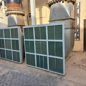 MISCELLANEOUS & CUSTOM PRODUCTS - Image 3