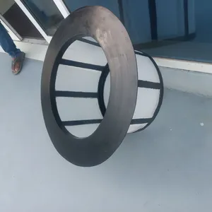 MISCELLANEOUS & CUSTOM PRODUCTS - Image 4