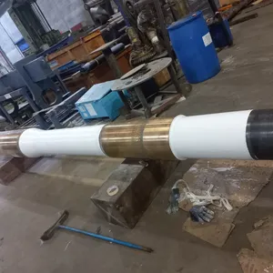 MISCELLANEOUS & CUSTOM PRODUCTS - Image 6