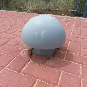 MISCELLANEOUS & CUSTOM PRODUCTS - Image 7