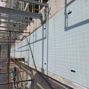 GRP GRATING COVER SYSTEM - Image 6