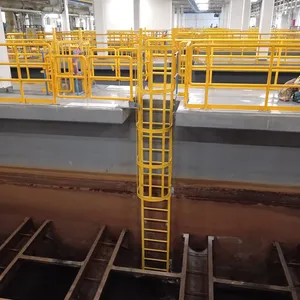 GRP LADDERS - Image 4