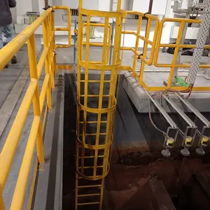 GRP LADDERS - Image 5