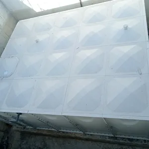 PANEL TANKS AND MAINTENANCE - Image 3