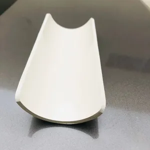 FRP Wearing Pad - Image 8