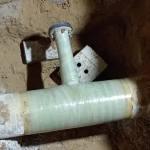 GRP and GRE pipe joining - Image 4