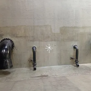 GRP LINING OR INSITU LINING Details - Image 8