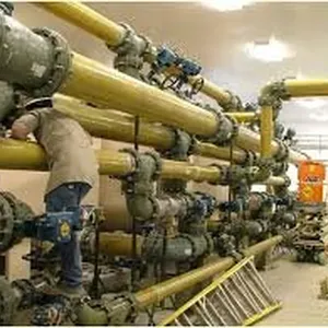 GRP and GRE pipe joining - Image 3