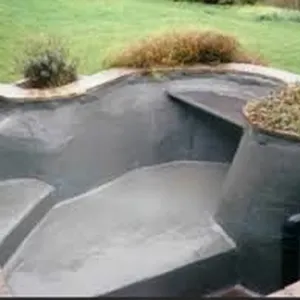 GRP LINING OR INSITU LINING Details - Image 2