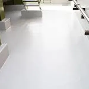 GRP LINING OR INSITU LINING Details - Image 3