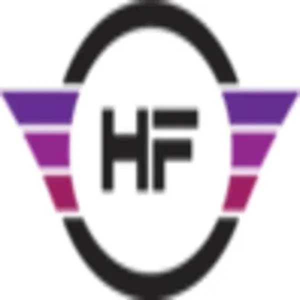 Al Hafiz Fiberglass manufacturing facility